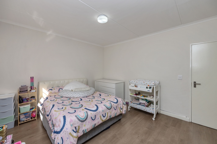 2 Bedroom Property for Sale in Crawford Western Cape